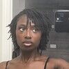 opeyoluj